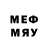 Метадон methadone khan akkinec