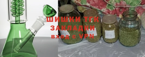 дживик Мегион