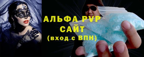 СК Медногорск