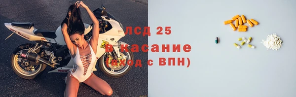 СК Медногорск