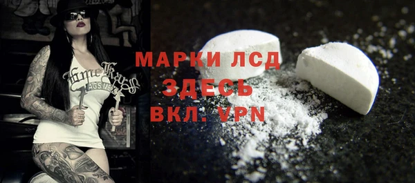 дживик Мегион