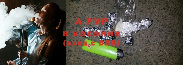 дживик Мегион